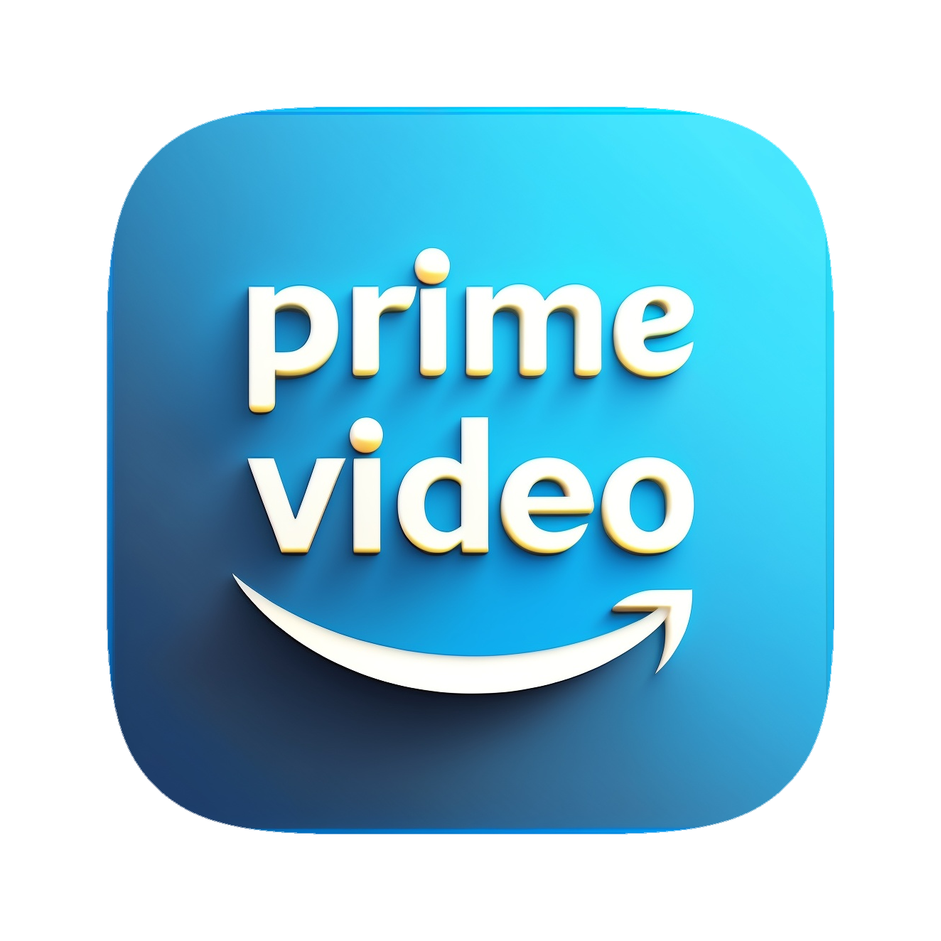 آمازون پرایم ویدیو | Amazon Prime Video