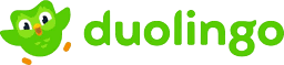 دولینگو پلاس | Duolingo Plus