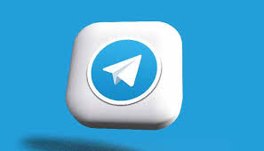 استوری در تلگرام | Telegram story