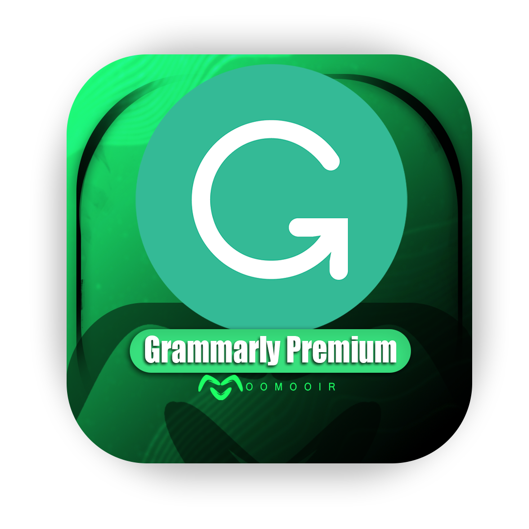 گرامرلی پرمیوم | Grammarly Premium