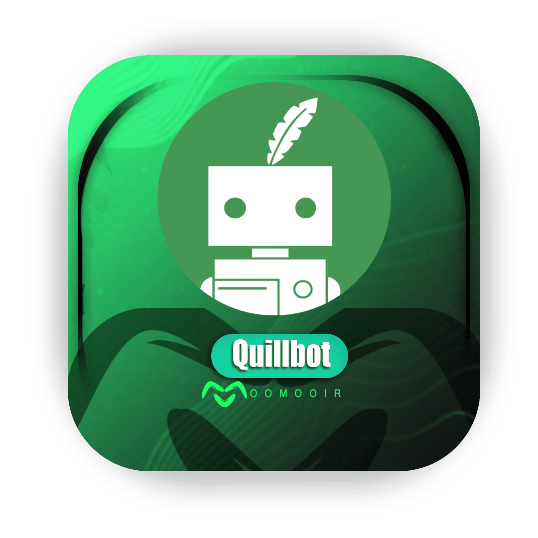 کویل بات | QuillBot