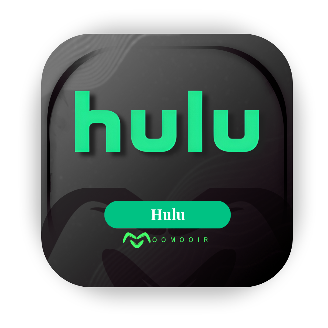 هولو | Hulu