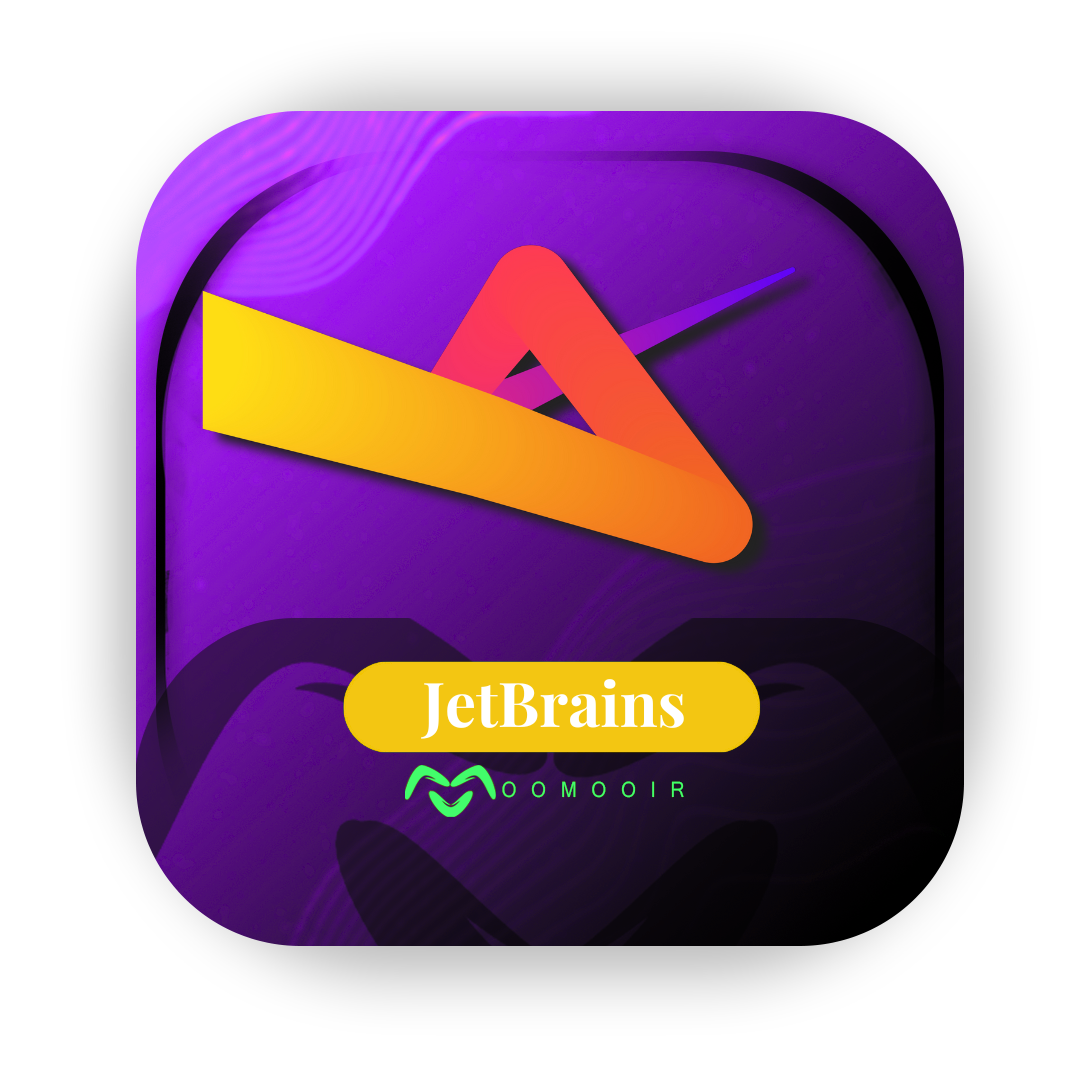 جت برینز | JetBrains