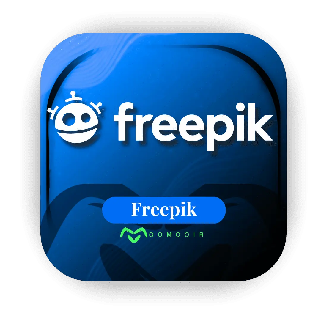 لایسنس اینترنت دانلود منیجر | idm | Internet Download Manager License ...