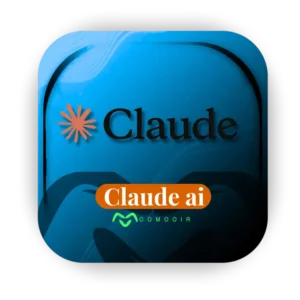 claude هوش مصنوعی | Cloude AI