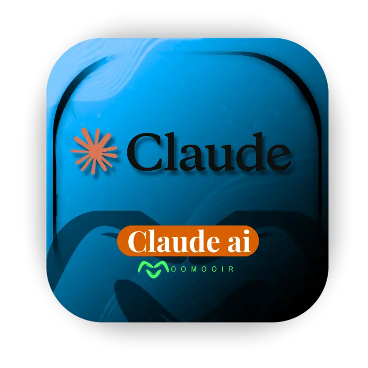 claude هوش مصنوعی | Cloude AI