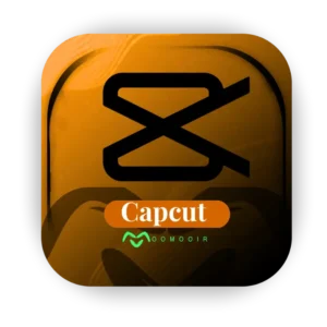 کپ کات | CapCut